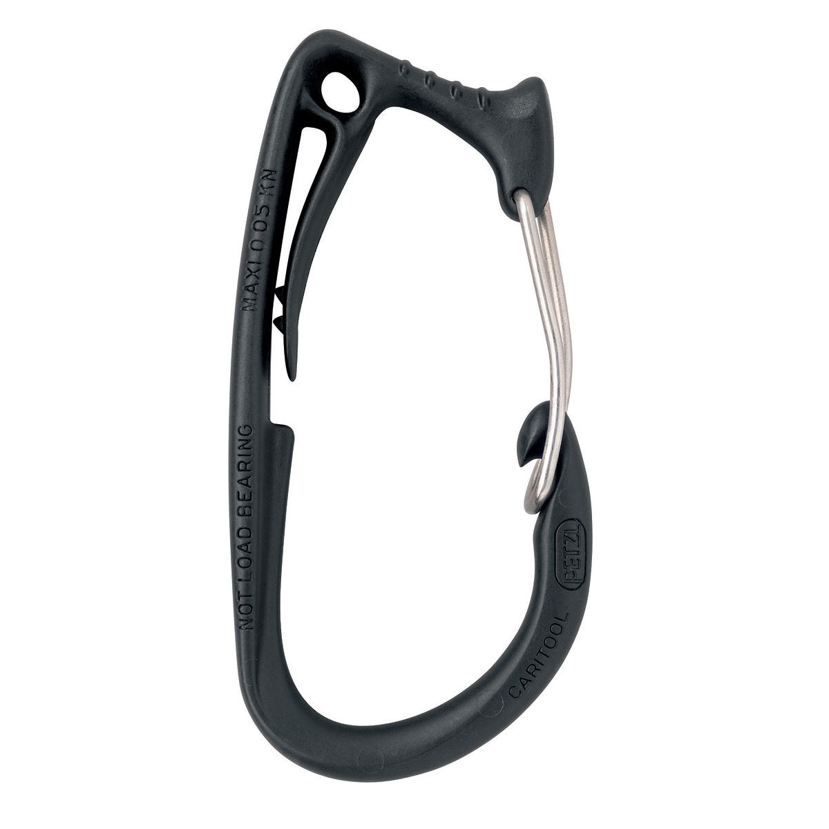 Attache Caritool - Petzl